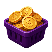 promo-icon